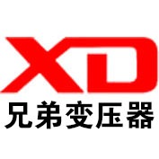 万全干式变压器厂家-价格-万全SCB14-SCB18-干式变压器生产厂家