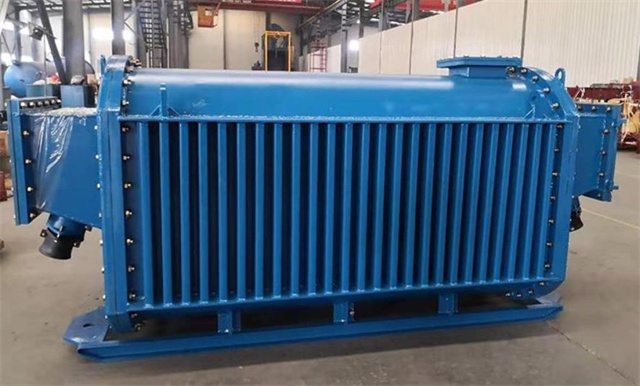 KBSG‑315KVA 矿用隔爆万全万全万全万全干式变压器 煤矿防爆变压器 KBSG‑315KVA 矿用隔爆万全万全万全万全干式变压器 煤矿防爆变压器